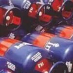 1200-675-27285657-thumbnail-16x9-lpg