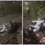 1200-675-27455509-thumbnail-16x9-pic18-aspera