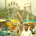 WhatsApp Image 2026-08-22 at 3.36.25 PM
