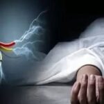 images (21)