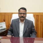 IMG-20260912-WA0038