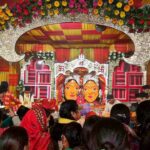 Naina-Devi-Nanda-Devi-Temple-Nainital