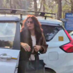 1200-675-27971072-thumbnail-16x9-urmila