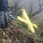 27995469_helicrash