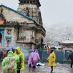 kedarnath_1a648e1732c2ea3e71a9c78fa8e41a0e (1)