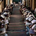 madrasa-image-768x423